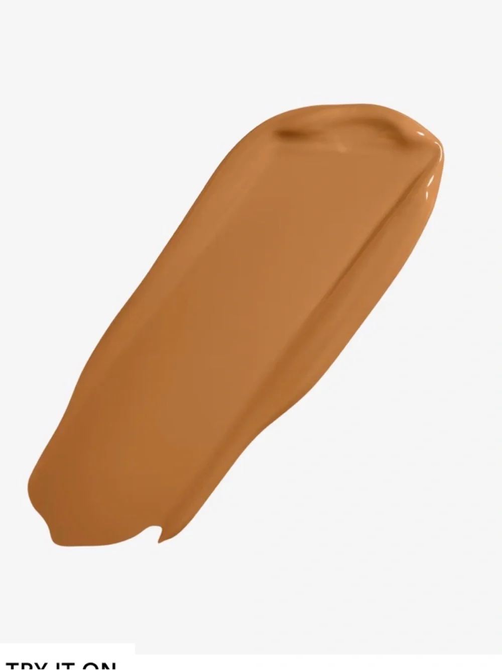 bareMinerals Liquid Original Concealer -